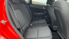 Hyundai Kona 1.0 TGDi 48V MHEV SE Connect 5dr Petrol Hatchback